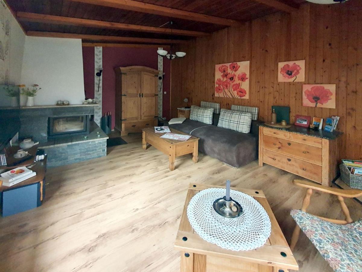 Vacation Home, Берлин Екстериор снимка