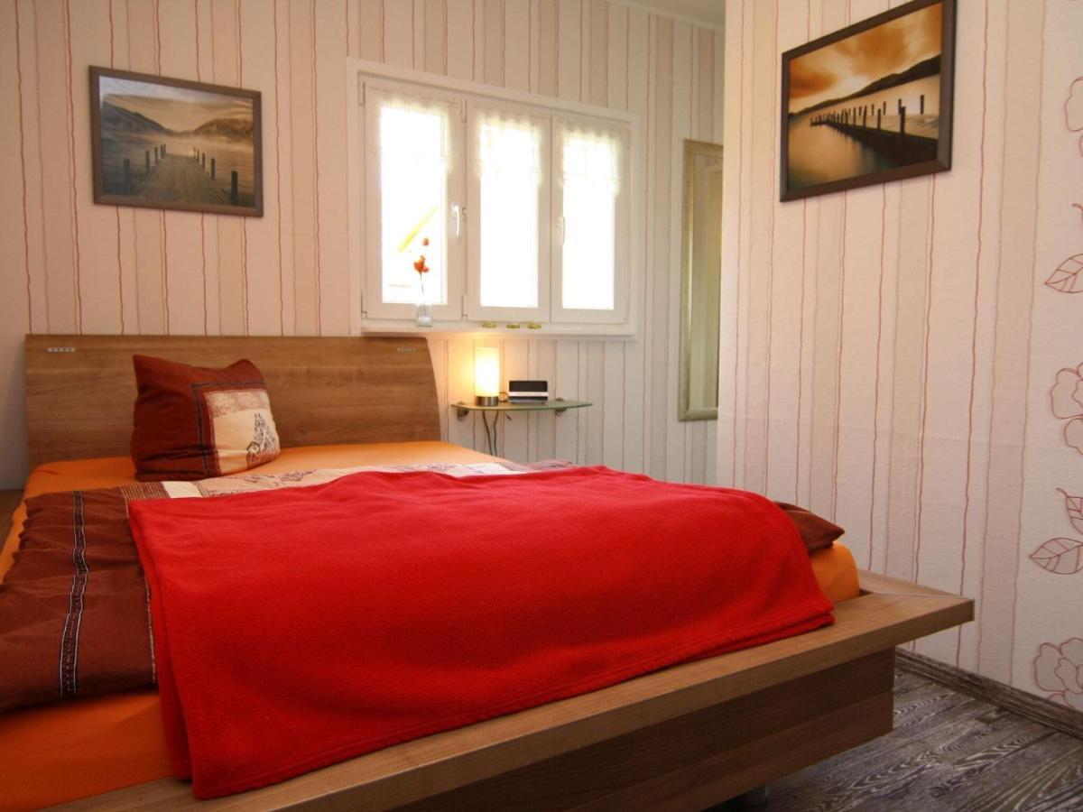 Vacation Home, Берлин Екстериор снимка